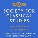 National Classics Scholarship Supports Summer Study